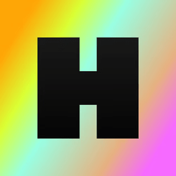 Hytopia Logo